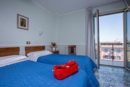 Casa Tra Noi - 91