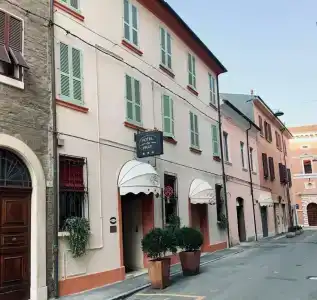 De Prati - 0