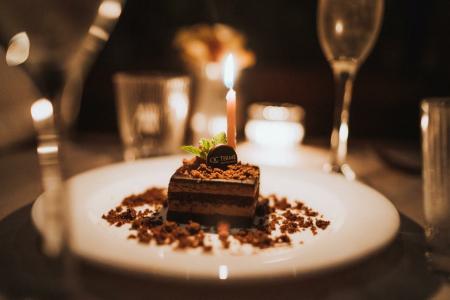 QC Termemontebianco - 62