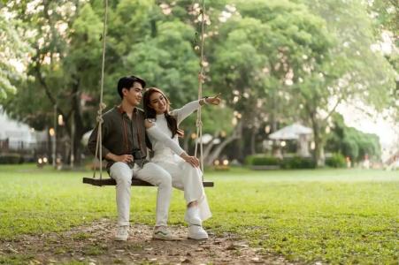 The Legend Chiang Rai Boutique River Resort & Spa - SHA Extra Plus - 54