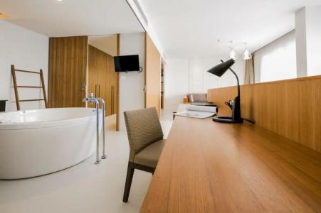 G Hua Hin Resort & Mall - SHA Extra Plus - 81