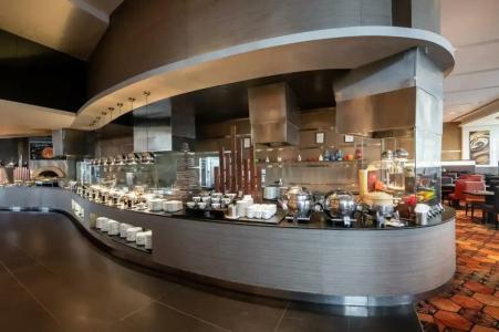 Novotel Bangkok Ploenchit Sukhumvit - 68