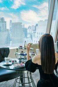 The Okura Prestige Bangkok - 61