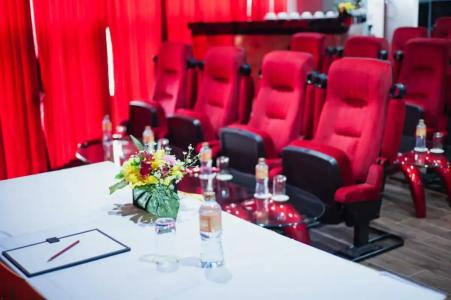 The Gallery At Koh Chang - 69