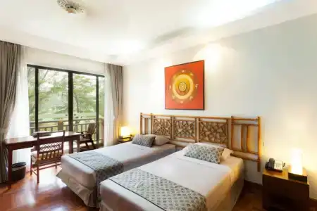 Allamanda Laguna Phuket - 88