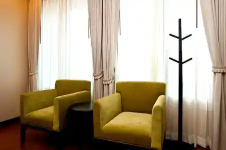 Samed Pavilion Resort - 91