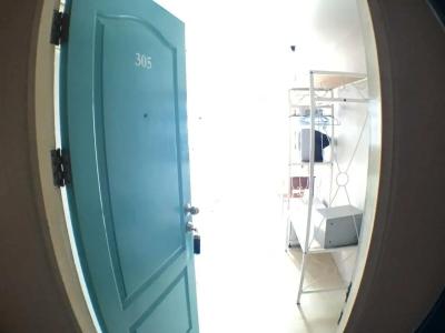 Roof View Place - 91