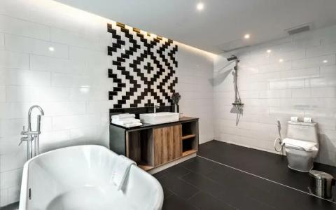 Villa Sonata Phuket - 41