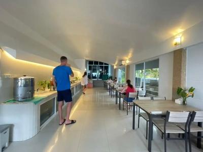Arawan Krabi Beach Resort - 67