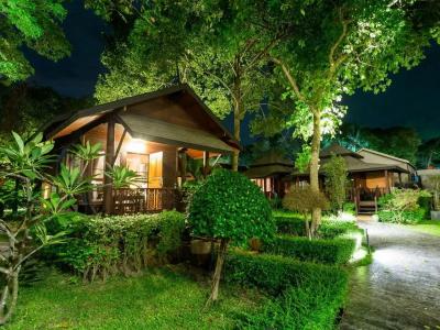 Samed Grandview Resort - 0