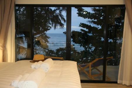 Thai Kamala Beach Front - 48