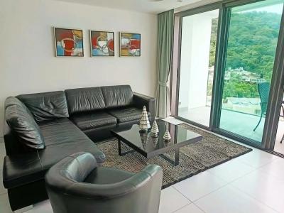 Absolute Twin Sands Resort & Spa - SHA Extra Plus - 25
