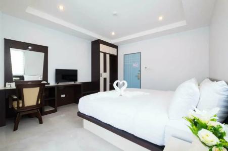 Sita Krabi - 55