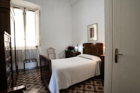 AeR BJ Vittoria - 79