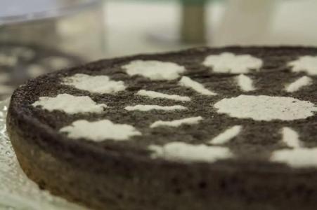 Panama Majestic - 70