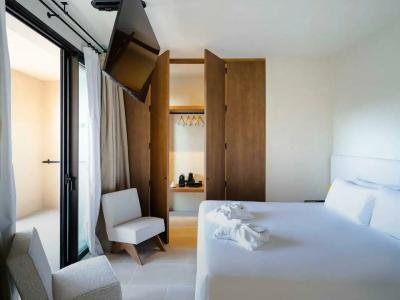 Mercure Benidorm - 83