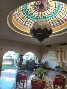 Oriental Rivoli & Spa - 67