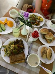 Comfort Inn Deira - 13