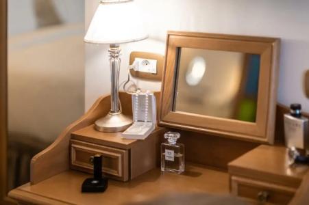 Legacy Gastro Suites - 22