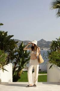 Avantgarde Yalıkavak - 90