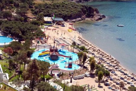 Aria Claros Beach & Spa Resort – All Inclusive 24H - 44
