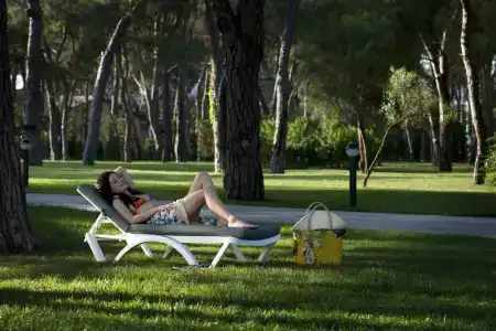 Marvida Family Eco - Ultra All Inclusive & Kids Concept - 74