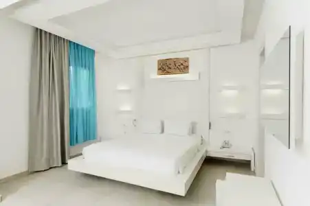 Costa Luvi - All Inclusive - 3