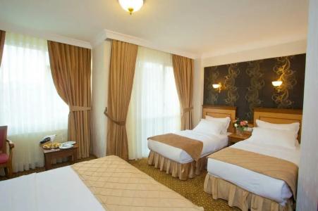 Grand Unal - 2