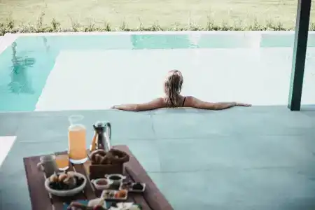 Paloma Finesse Side - 53