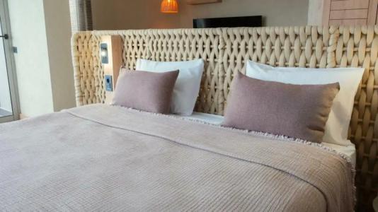 Kleopatra Dreams Beach - 87