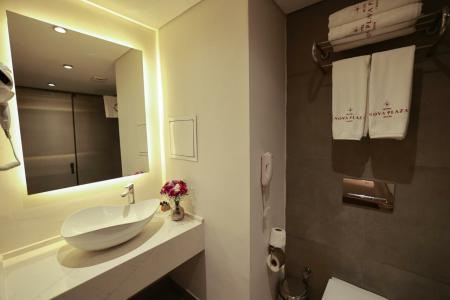 Nova Plaza Taksim Square - 74