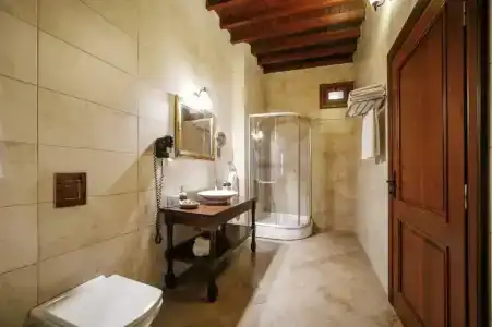 Villa Turka - 82
