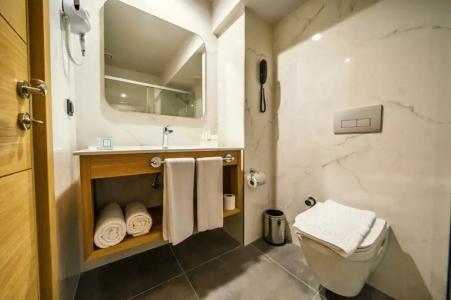 Premier Nergis Beach & SPA - 47