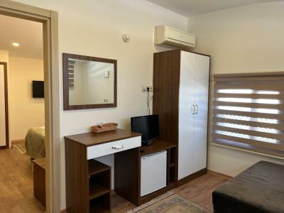 Sultan House - 75