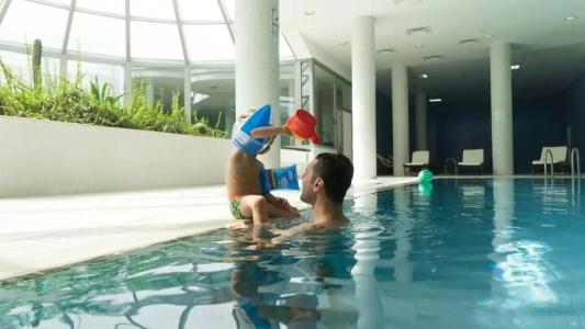 Grand Ontur Cesme - 65