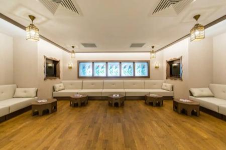 Radisson Blu, Ordu - 41