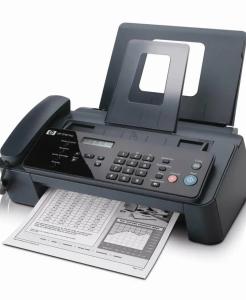 Kervansaray Canakkale - Special Category - 57