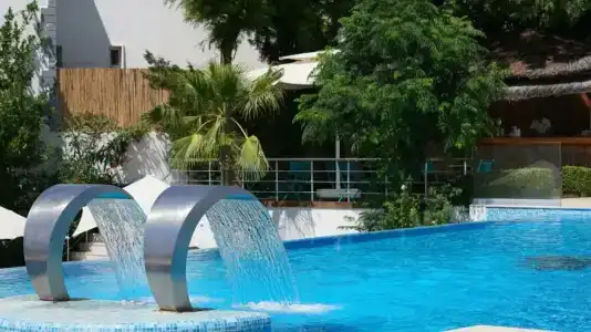 Sentido Bellazure - 3