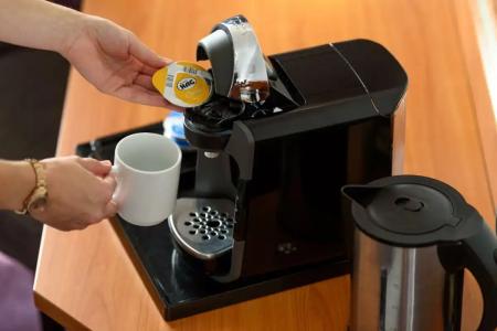 Mercure Trier Porta Nigra - 43