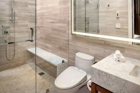 Hilton Club The Quin New York - 67