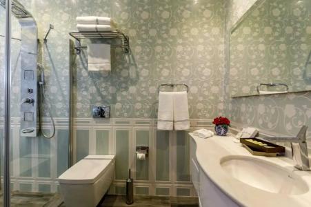 Amiral Palace Boutique Class - 72