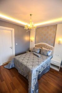 Thermal Saray & Spa Yalova - 49