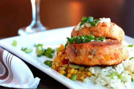 Durham Marriott City Center - 54