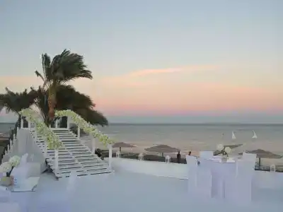 Movenpick Resort & Spa El Gouna - 63