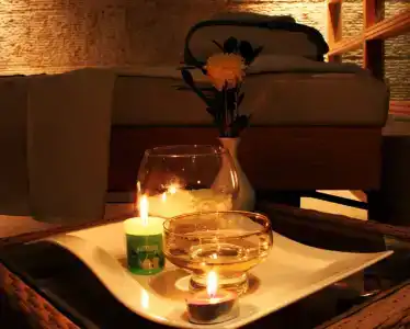 Helnan Royal - Palestine - 60