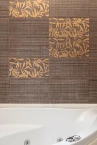 Art Suites Athens - 23