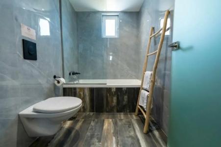 Diamond Boutique - 43