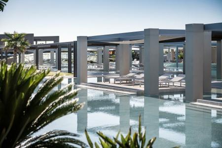 Euphoria Resort - All Inclusive - 55