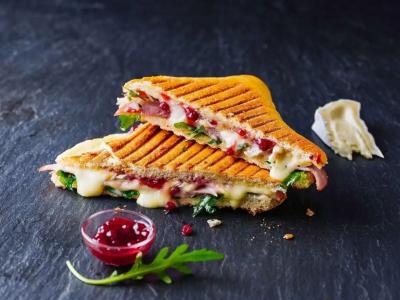 ibis Centre Gare - 40