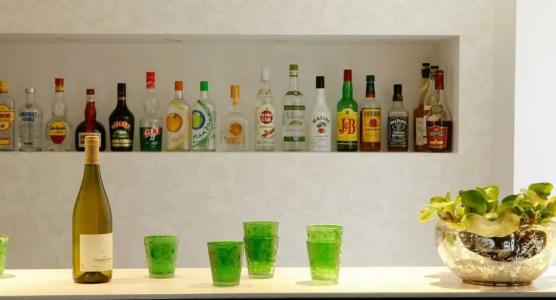 Le Quartier Bercy-Square - 38